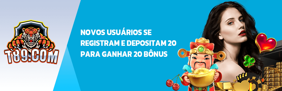 bbb23 ao vivo online gratis